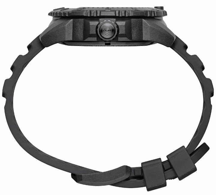 Obrázok z Luminox Navy SEAL Foundation