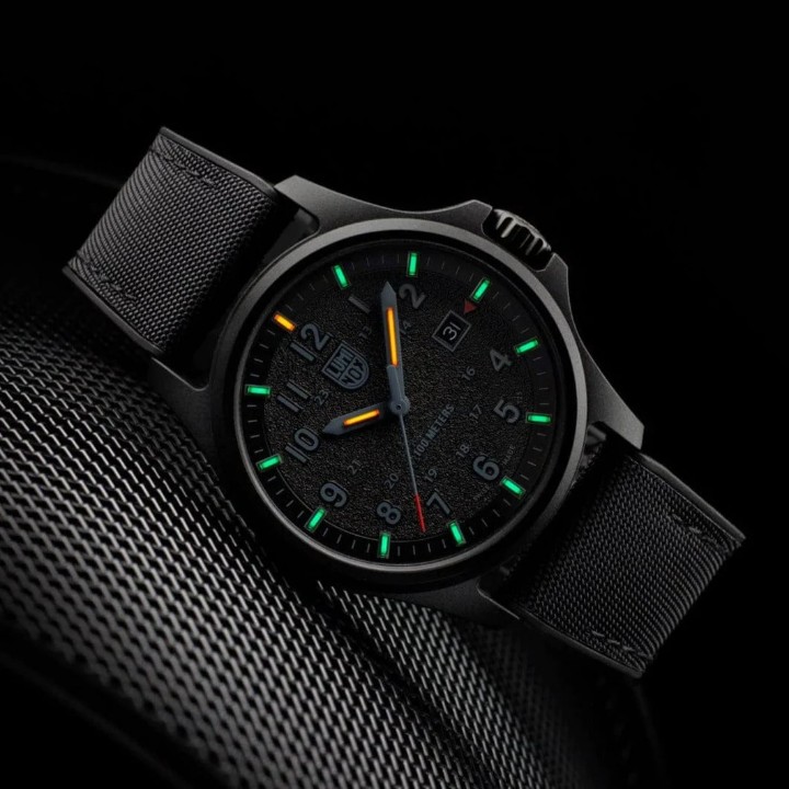 Obrázok z Luminox Atacama Field 1960 Series