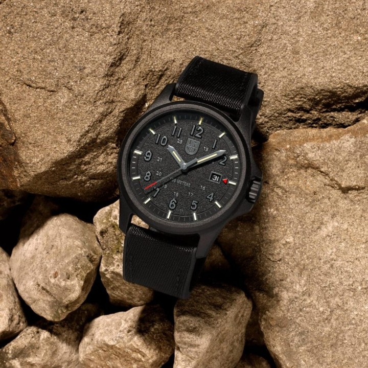 Obrázok z Luminox Atacama Field 1960 Series