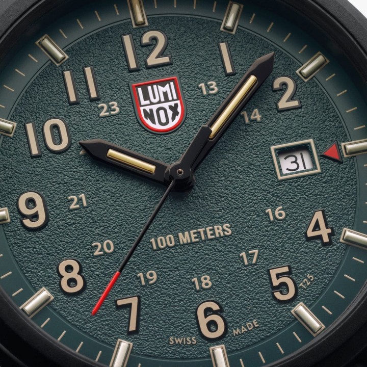 Obrázok z Luminox Atacama Field 1960 Series