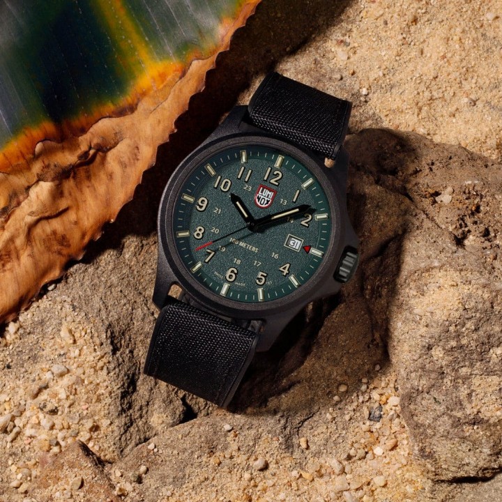 Obrázok z Luminox Atacama Field 1960 Series