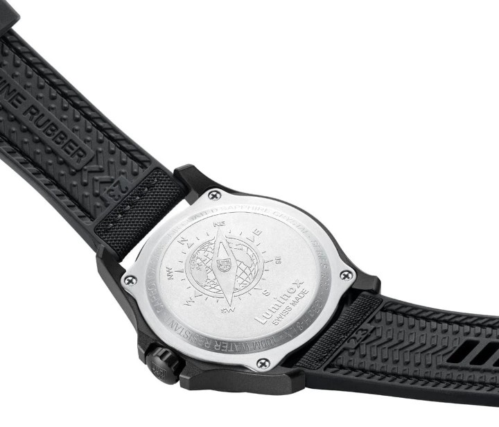 Obrázok z Luminox Atacama Field 1960 Series