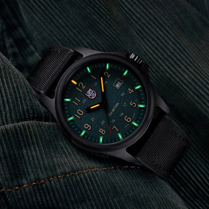 Obrázok z Luminox Atacama Field 1960 Series