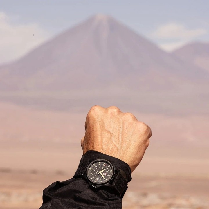 Obrázok z Luminox Atacama Field 1960 Series