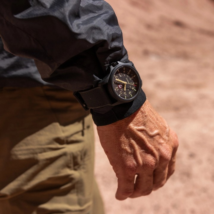 Obrázok z Luminox Atacama Field 1960 Series