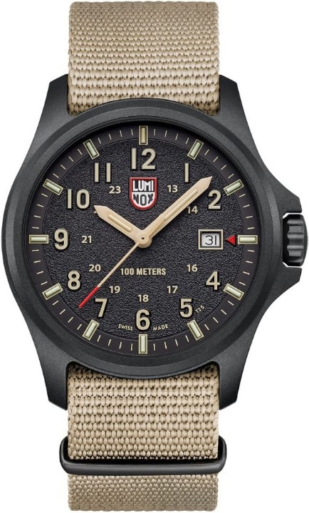 Obrázok z Luminox Atacama Field 1960 Series