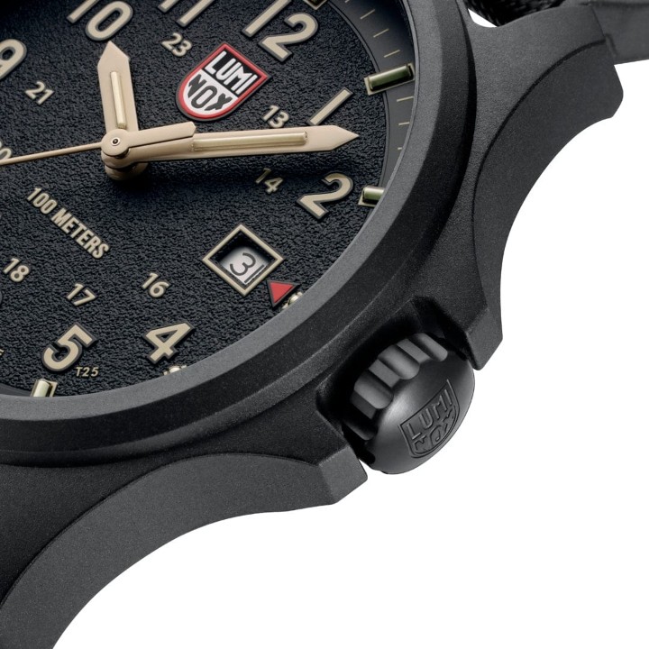 Obrázok z Luminox Atacama Field 1960 Series