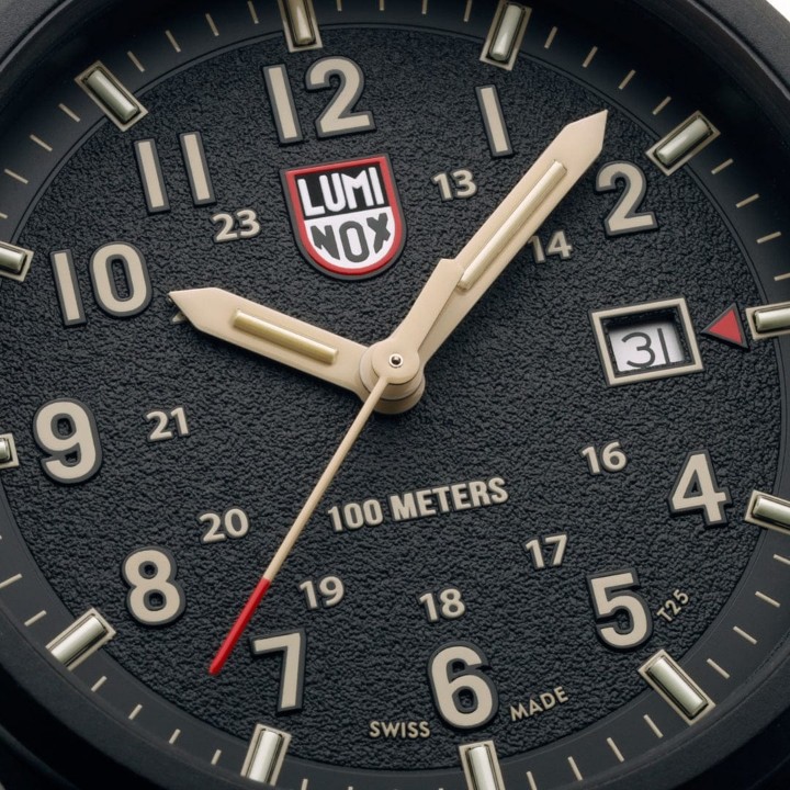 Obrázok z Luminox Atacama Field 1960 Series