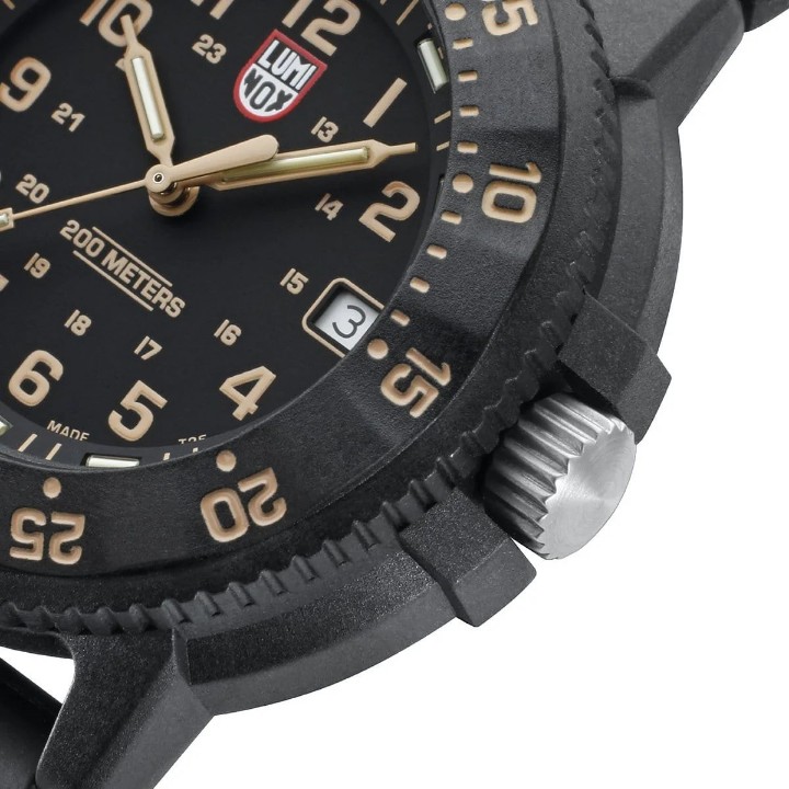 Obrázok z Luminox Original Navy SEAL 3000 Series