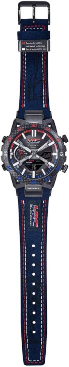 Obrázok z Casio Edifice Sospensione Honda Racing Collaboration Model