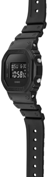 Obrázok z Casio G-Shock