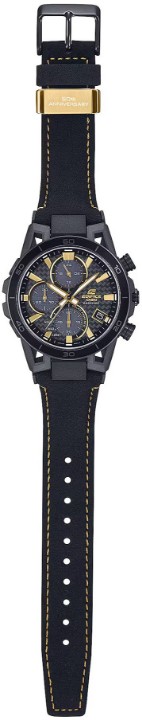 Obrázok z Casio Edifice Sospensione 50th Anniversary Zero to One Limited Edition